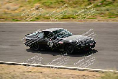 media/Feb-24-2024-Speed Ventures (Sat) [[3a91d549f3]]/Yellow/Session 2/Turn 4/